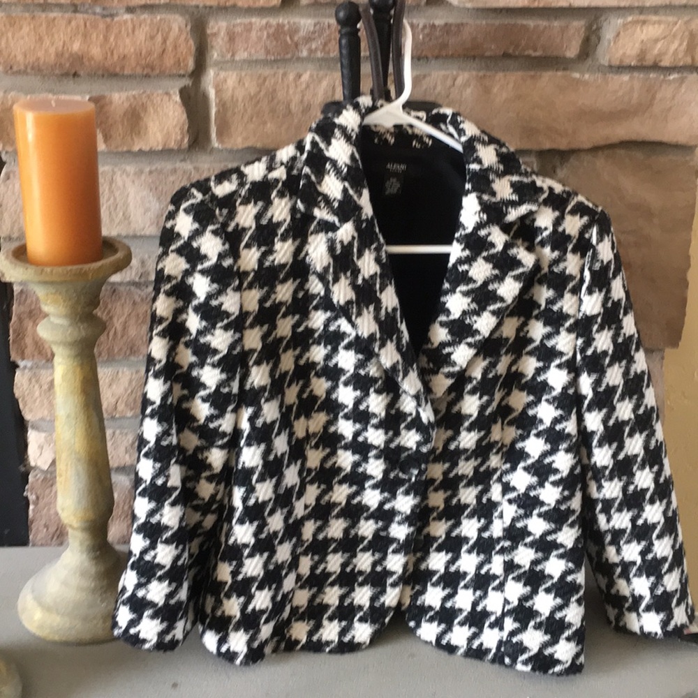 Blazer